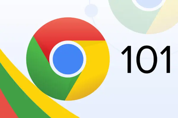 Η Google και η Επιρροή της στην Τεχνολογία image 1