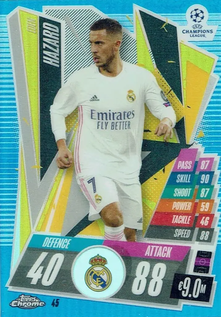 Κατανοώντας τους Κινδύνους γύρω μας