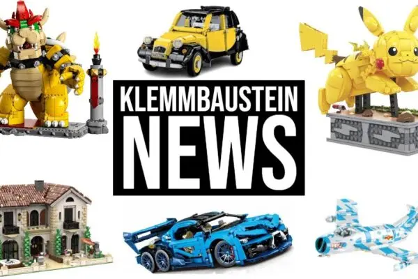 Mega News: Το Κέντρο Πληροφόρησης για τις Σημαντικές Εξελίξεις