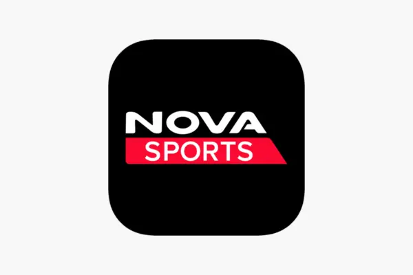 Novasports: Ο Αθλητικός Κόσμος της Ελλάδας