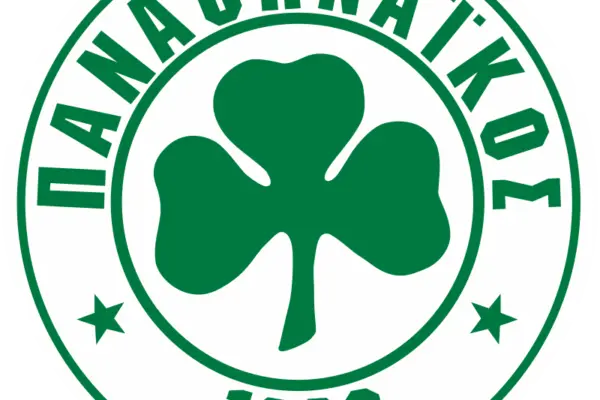 ΠΑΟ FC: Η Ιστορία και το Παρόν του Δημοφιλούς Συλλόγου