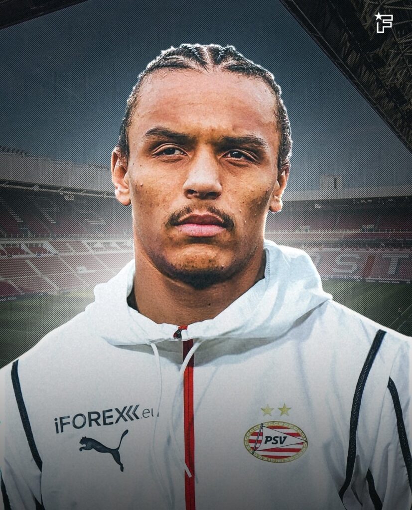 PSV: Η Ιστορία και η Σημασία του Ομίλου