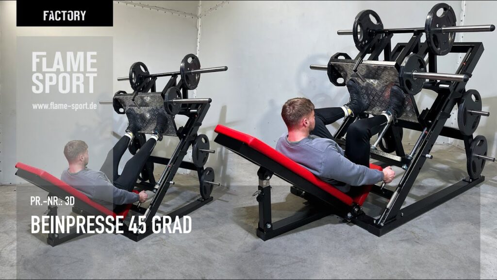 Sportfm: Η Σημαντικότητα της Αθλητικής Ενημέρωσης