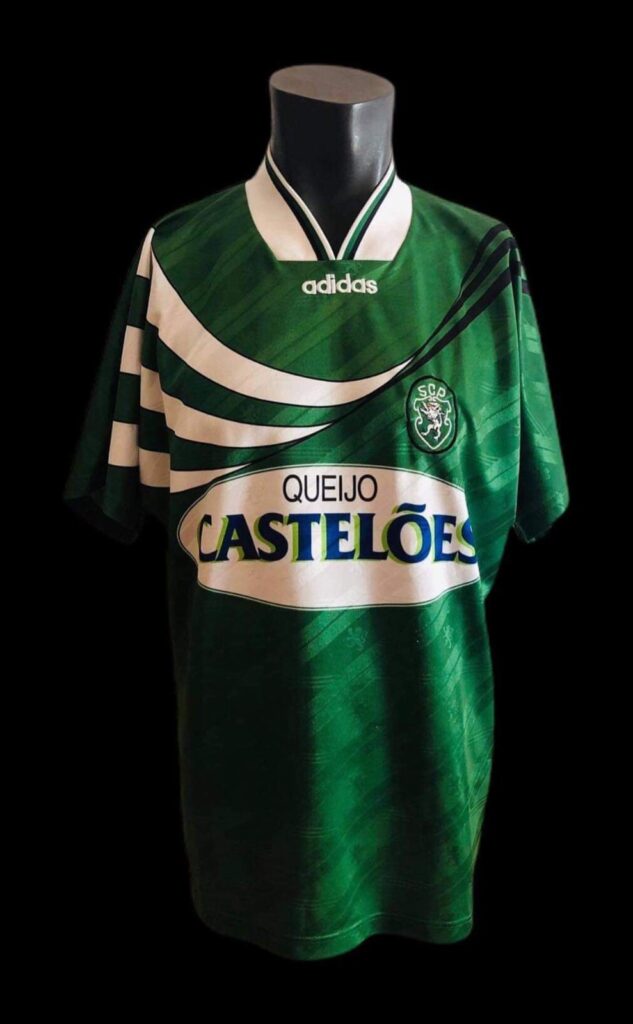 Σημαντικές Αθλητικές Εξελίξεις στον Κόσμο