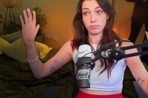 Η επίδραση του Twitch στην κοινότητα των βιντεοπαιχνιδιών image 1