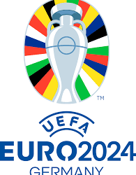 Η UEFA και οι Επιρροές της στον Παγκόσμιο Ποδοσφαιρικό Χάρτη
