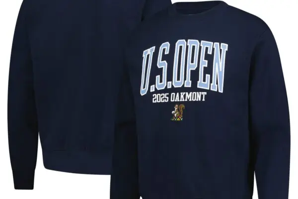 US Open 2025: Προβλέψεις και εξελίξεις