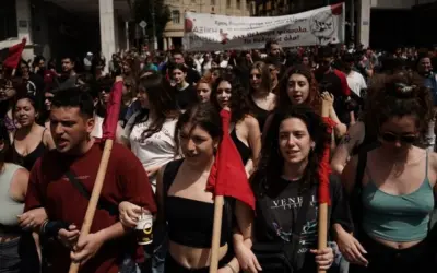 Απεργία 1η Οκτωβρίου 2023: Σημαντικές Επιπτώσεις στην Κοινωνία και Οικονομία