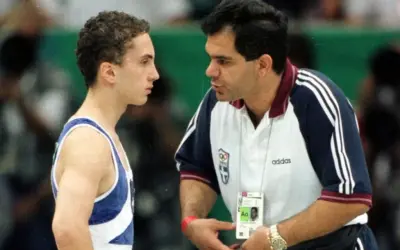 Θανάσης Καπνίδης: Μια σημαντική φιγούρα στην ελληνική μουσική