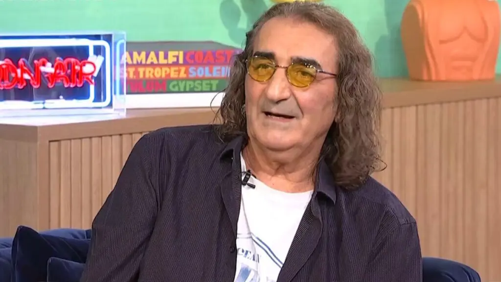 Η επιρροή του Βασίλη Καζούλη στη σύγχρονη μουσική