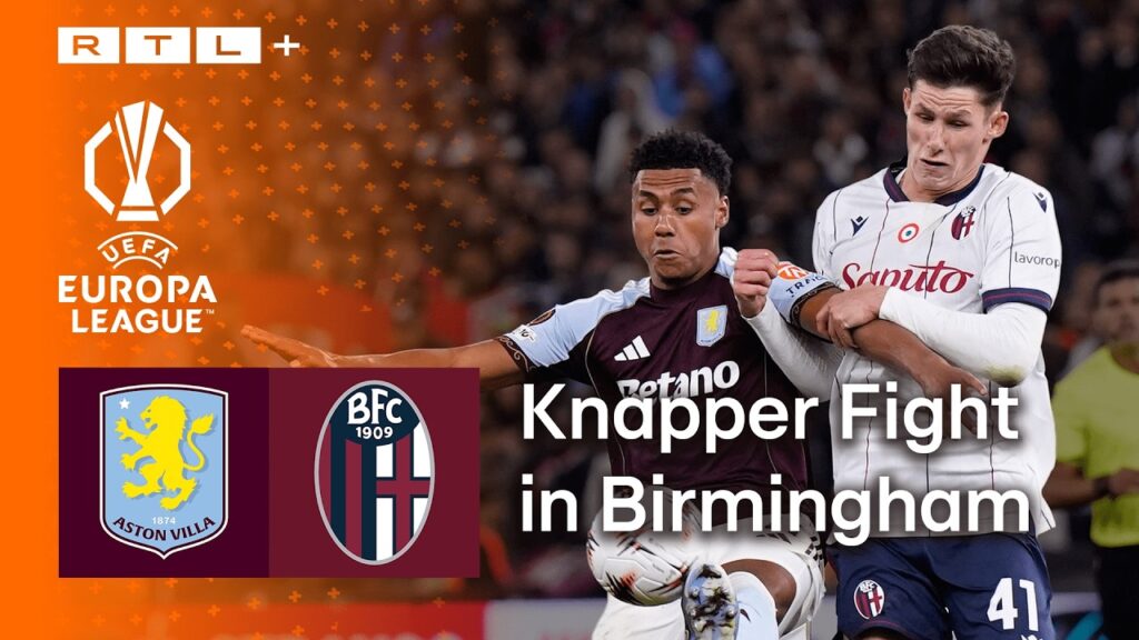 Ίντερ εναντίον Ουντινέζε: Ένας Σημαντικός Αγώνας στη Serie A