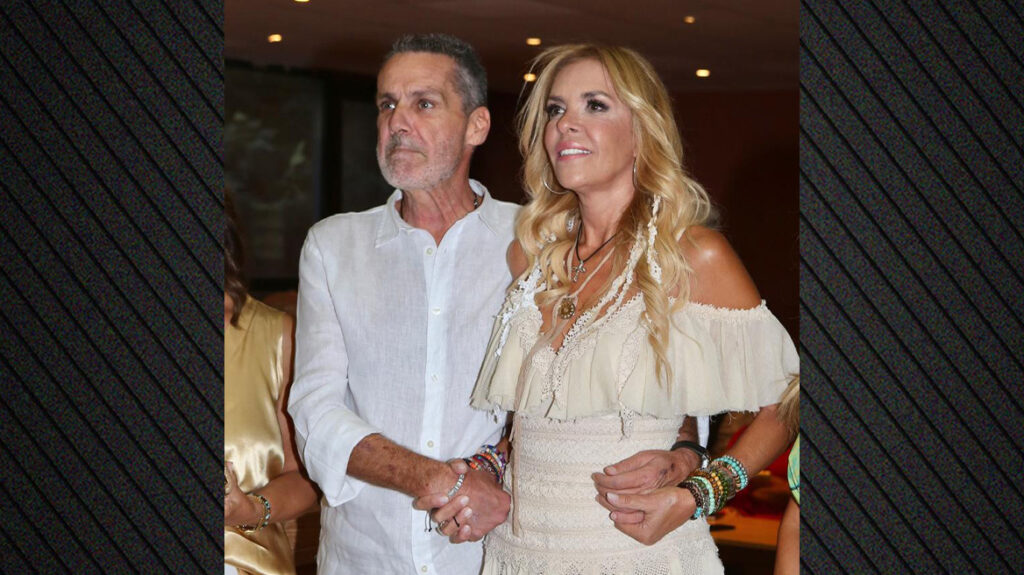 Μαίρη Μηλιαρέση: Η Ανερχόμενη Αστέρας του Θεάτρου