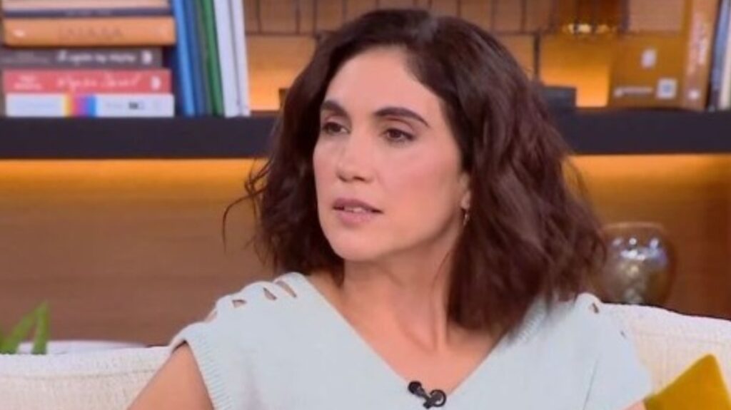 Ανθή Ευστρατιάδου: Η αναδυόμενη αστέρα της ελληνικής μουσικής