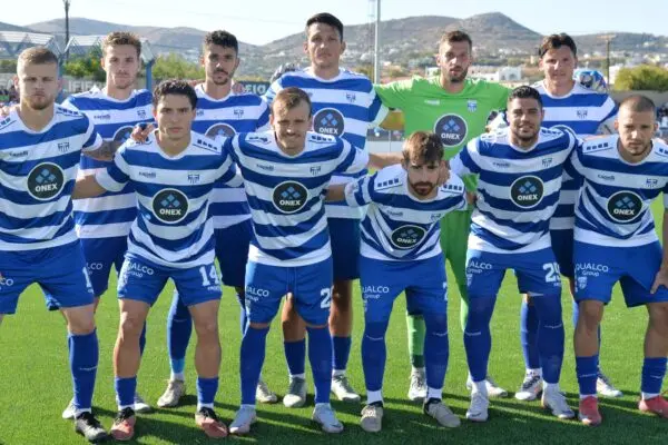 Η σημασία του γιοκουμπάιτισ στην ελληνική παράδοση image 1