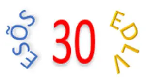 Ο Μάρκος ως Σύμβολο Ενότητας και Πολιτισμού