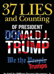 Η Επιρροή του Ντόναλντ Τραμπ στην Αμερικανική Πολιτική