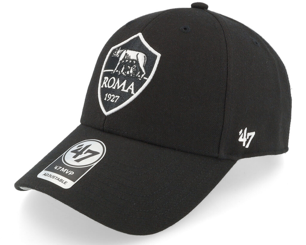 Η Κοινωνική Θέση των Ρομά στην Ελλάδα και την Ευρώπη