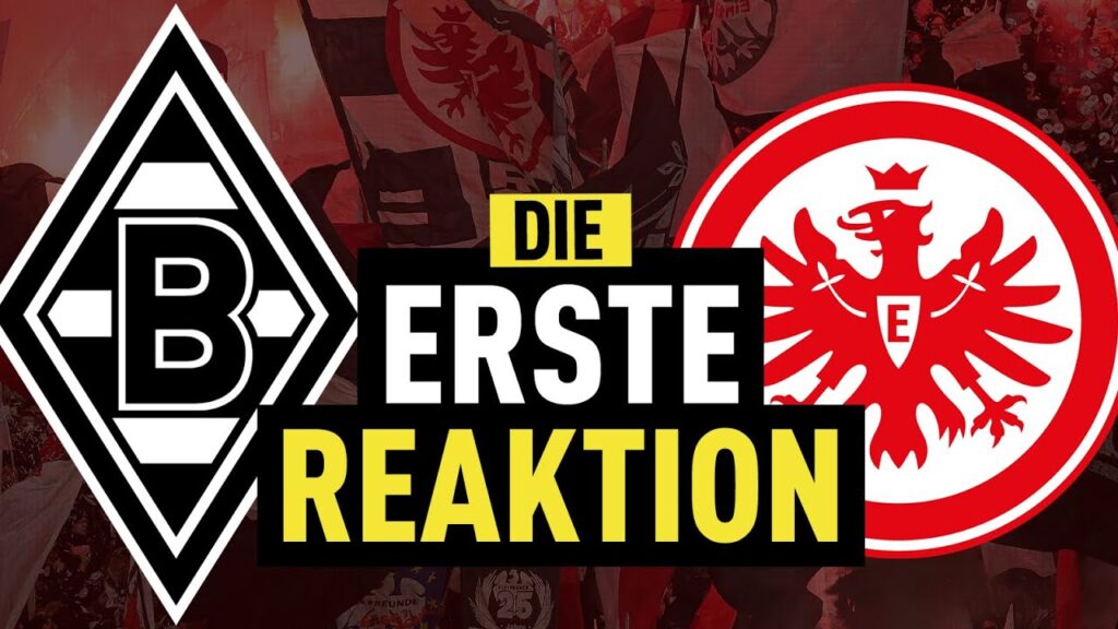 Οι τελευταίες εξελίξεις του Πανσερραϊκού