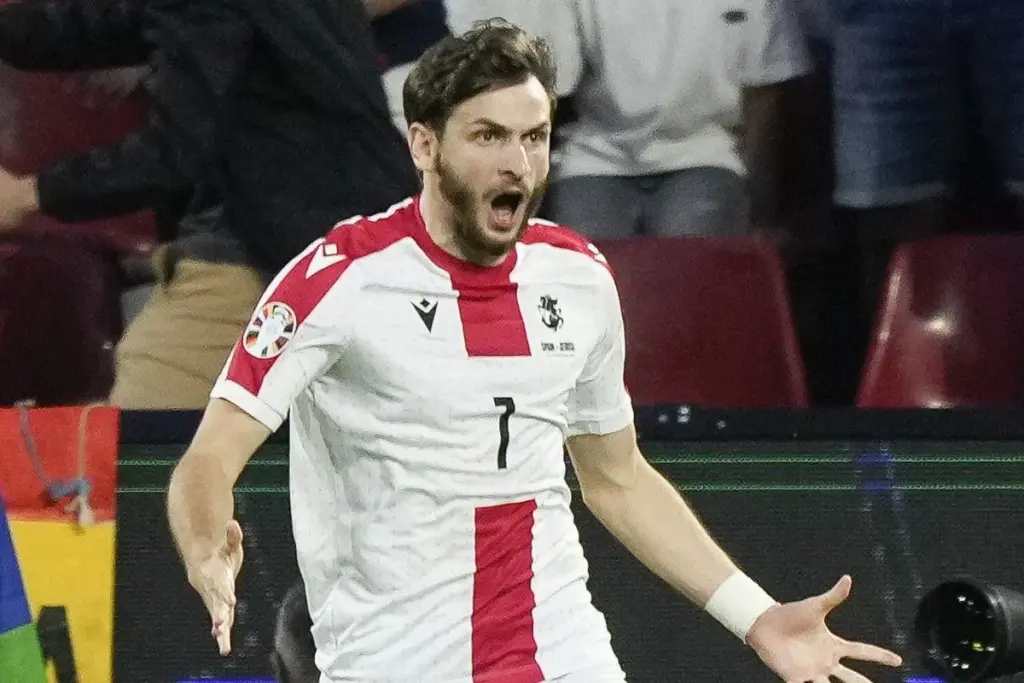 Η γεωργία στη Βουλγαρία: Προκλήσεις και ευκαιρίες