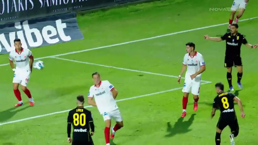 Επιταγή Ακρίβειας: Νέα Μέτρα Στήριξης για τα Νοικοκυριά