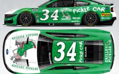 Action 24: Η Νέα Εποχή στην Ενημέρωση Ξεκινά