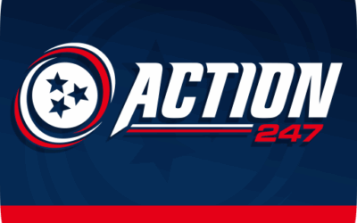 Action 24: Νέα και Εξελίξεις στο Ελληνικό Τηλεοπτικό Τοπίο