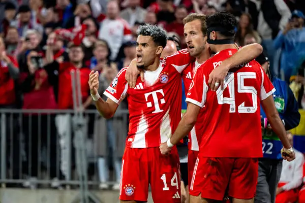 Bayern – Chelsea: Προβλέψεις και Σημασία της Αναμέτρησης