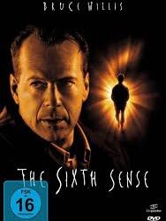 Bruce Willis: Οι Πρόσφατες Εξελίξεις και η Κατάσταση της Υγείας του