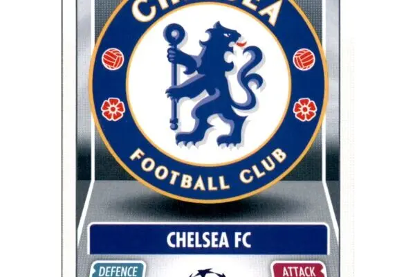 Ανασκόπηση της Chelsea: Νέα και Εξελίξεις