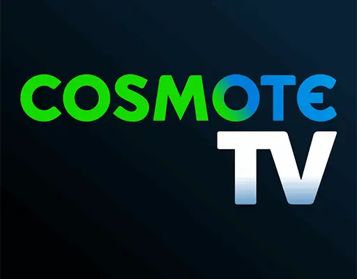 Cosmote TV: Η Εξελιγμένη Ψυχαγωγία για Όλους