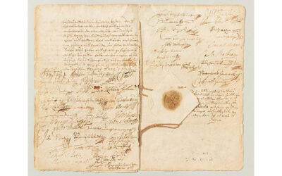 Documento: Ο Ρόλος του στη Σύγχρονη Δημοσιογραφία