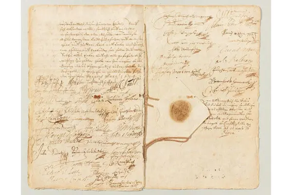 Documento: Ο Ρόλος του στη Σύγχρονη Δημοσιογραφία