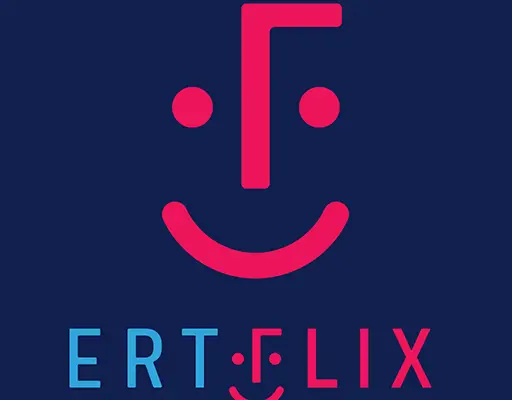Η Εrtflix αλλάζει το τηλεοπτικό τοπίο στην Ελλάδα image 1