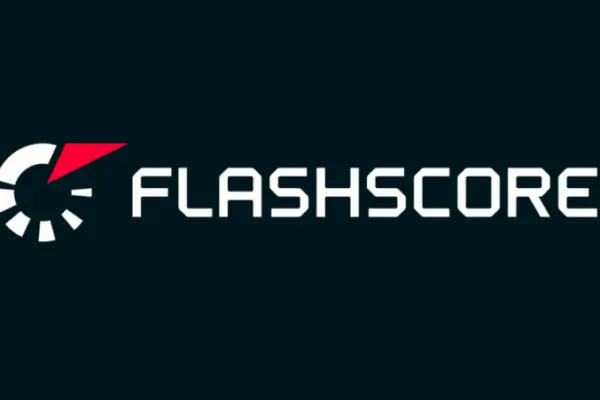 Flashscore: Η Πηγή για Αποτελέσματα Αθλημάτων