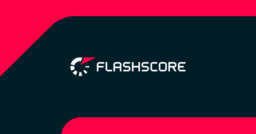 Flashscore: Η Ζωντανή Πηγή Αποτελεσμάτων Αθλητισμού