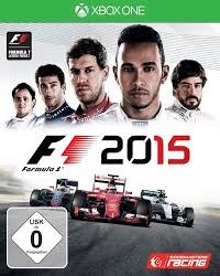 Η Σημασία και οι Τελευταίες Εξελίξεις στην Formula 1