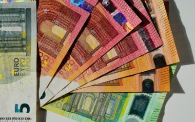 Φορολοταρία: Ένα εργαλείο προώθησης της φορολογικής συμμόρφωσης