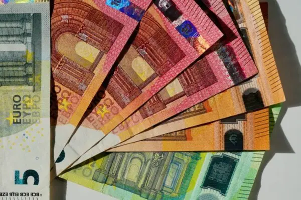 Φορολοταρία: Ένα εργαλείο προώθησης της φορολογικής συμμόρφωσης
