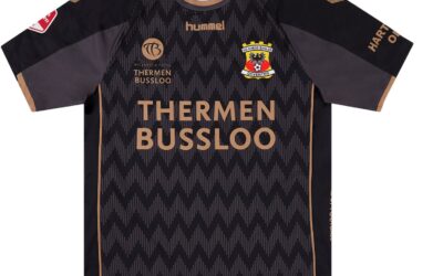 Go Ahead Eagles: Ιστορία και Σημασία στο Ολλανδικό Ποδόσφαιρο