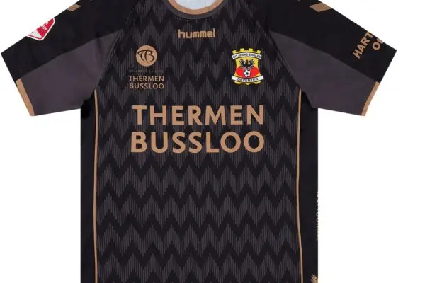 Go Ahead Eagles: Ιστορία και Σημασία στο Ολλανδικό Ποδόσφαιρο