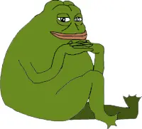 Κατανοώντας τον Groyper και την Σημασία του