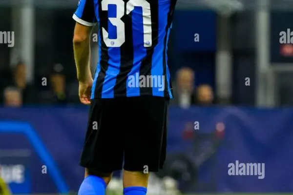 Η INTER: Επανάσταση στη Διαστημική Εξερεύνηση