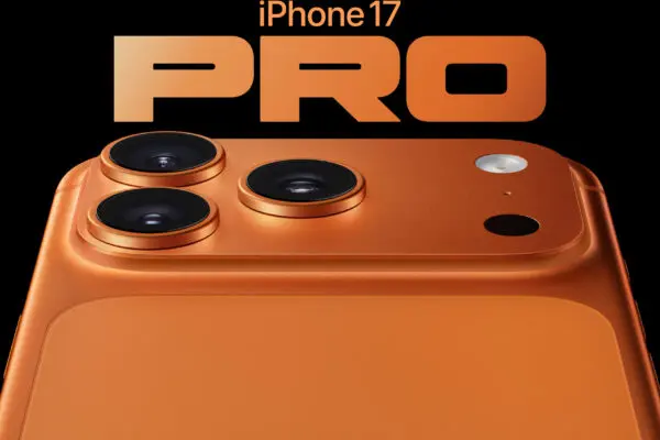 iPhone 17 Pro Max: Όλα όσα πρέπει να γνωρίζετε