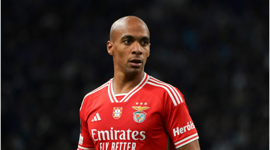 Η Καριέρα του João Mário στο Ποδόσφαιρο