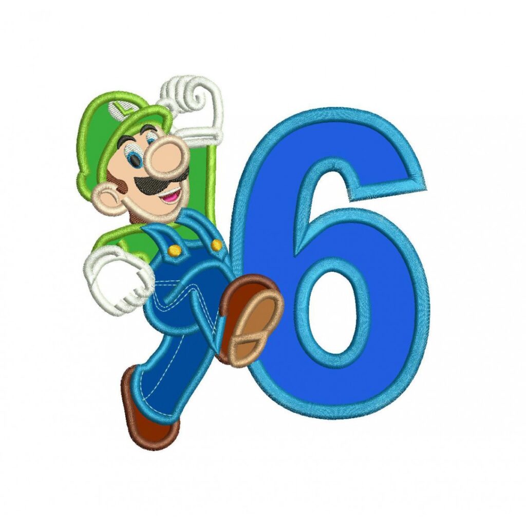 Η Επιρροή του Luigi στη Βιομηχανία των Βιντεοπαιχνιδιών