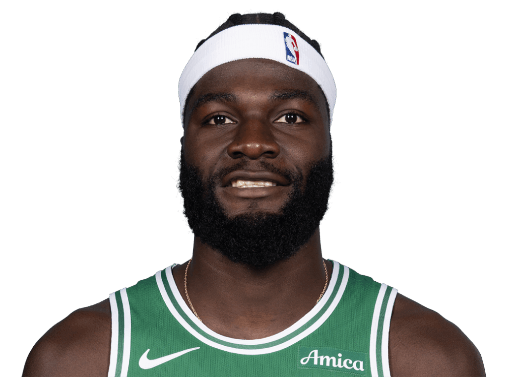 Queta: Καινοτομίες στην Εικονική Πραγματικότητα να προσφέρουν νέες ευκαιρίες