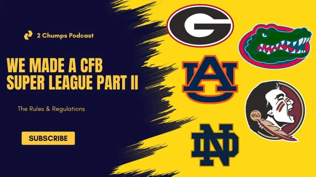 Εξελίξεις στη Superleague 2: Ποδόσφαιρο και Ανταγωνισμός