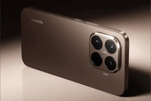 Εξερευνώντας το Xiaomi 15T Pro: Νέα Υψηλή Απόδοση