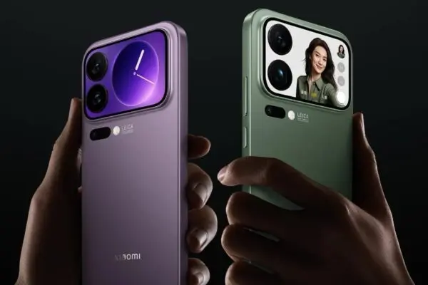 Οδηγός για το Xiaomi 17 Pro Max: Χαρακτηριστικά και Καινοτομίες