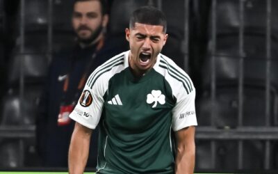 Η επίδραση του Ζαρουρή στην κοινωνία μας